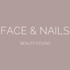 Face & Nails, студия красоты