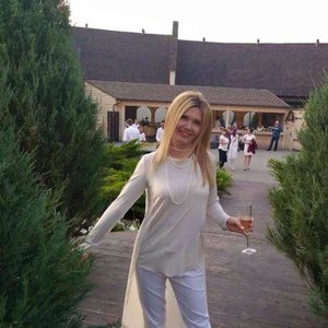 Татьяна Велина