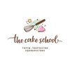 The cake school