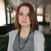Владислава Колесникова