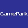 Game Park, магазин видеоигр, настольных игр и комиксов