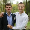 Александр Сотников