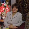 Елена Пучинина