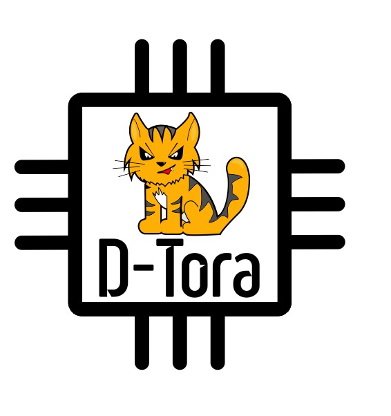D tora. D tora. D tora. D tora. Пк msi infinite.