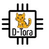 D-tora