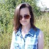 Екатерина Лисина