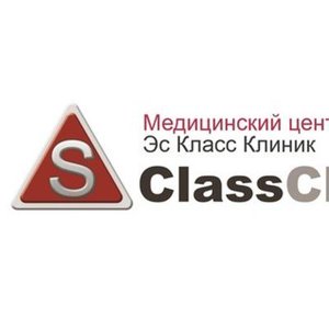 Эс класс челябинск