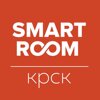 Smart room