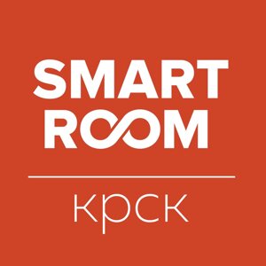 Smart room