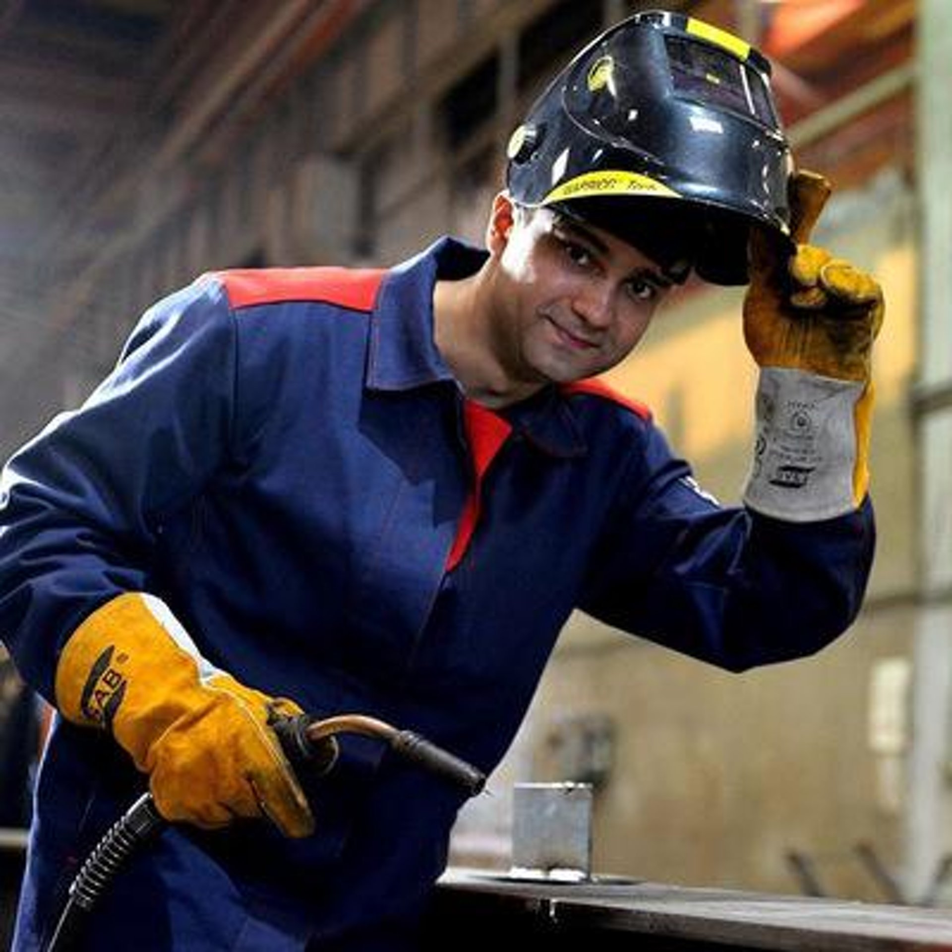 Луначарского 18 Йошкар Ола Магазин Луначарского 18 Йошкар Ола Магазин