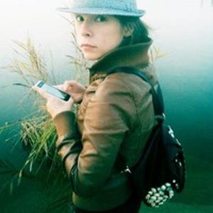Снежана Коновалова