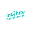 Dental Lounge InWhite. SPA for Teeth and Oral Health