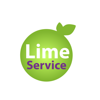 Lime Service