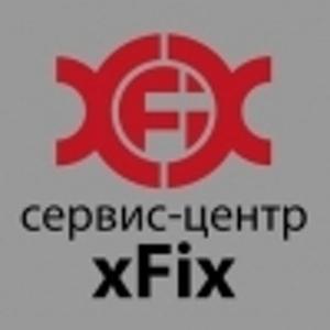 XFix