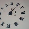 Семен