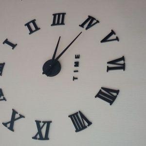 Семен