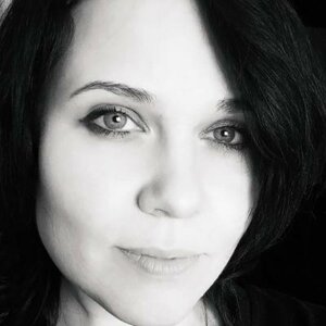 Elena Bulgakova