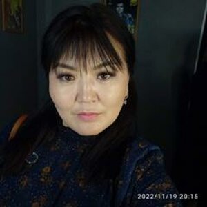 Emilia Ezen