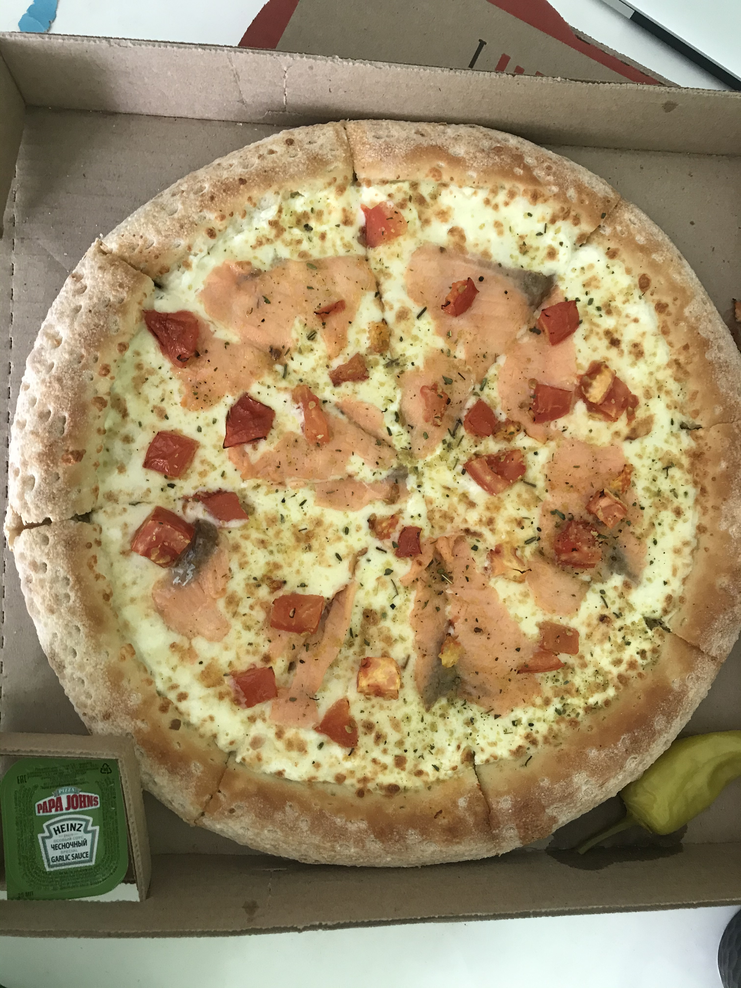 купоны саратов пицца фото 97