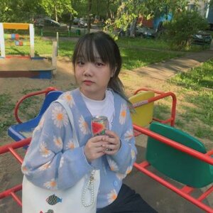 Tkhyui-Lin Kha