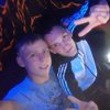 Андрей Линдвиоров