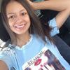 Катерина Внучкова