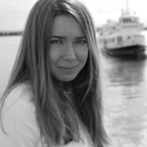 Anna K
