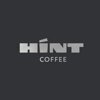 Hint coffee