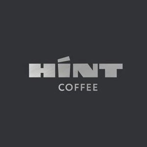 Hint coffee