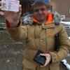 Кирилл Инютин