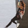 поликлиника на космическом 99 телефон. Смотреть фото поликлиника на космическом 99 телефон. Смотреть картинку поликлиника на космическом 99 телефон. Картинка про поликлиника на космическом 99 телефон. Фото поликлиника на космическом 99 телефон