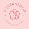 Koreanshop_vl