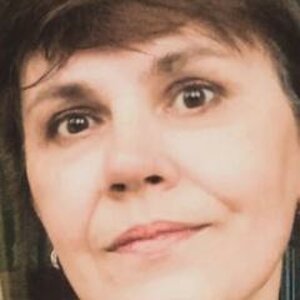 Svetlana Korneeva