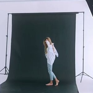 Ирина Дроздова