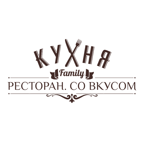 Кухня family ул дзержинского 102а меню