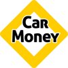 CarMoney