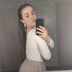 Татьяна Стройкова
