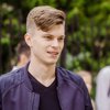 Вадим Волков