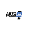 Автостудия 38