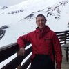 Никита Борисов