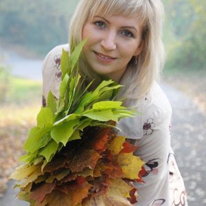 Лина