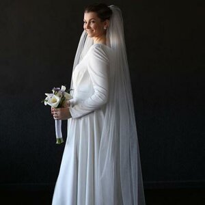 Yulia Moskovets