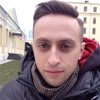 Антон