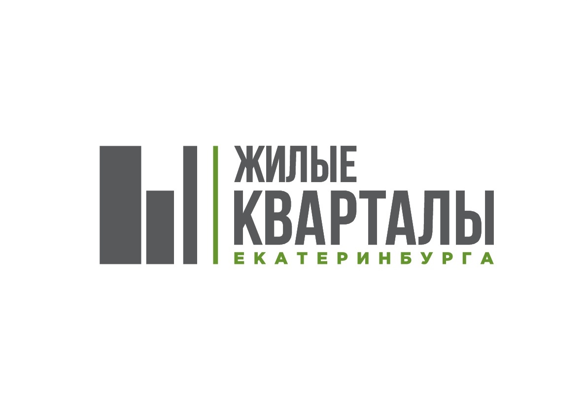 Магазин Квартал Екатеринбург Официальный Сайт