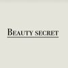 Beauty secret