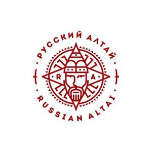 Русский Алтай