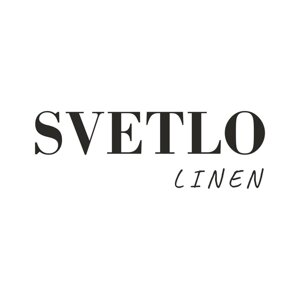 SvetloLinen