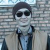 Сергей Болдохонов