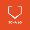 ЗОНА 60