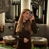 Светлана Шишкова